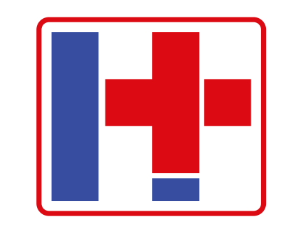 Herald Medical