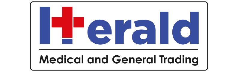 Herald Medical